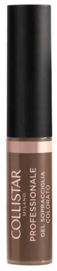 COLLISTAR EYEBROW GEL 3 BRUNO PROFESSIONALE